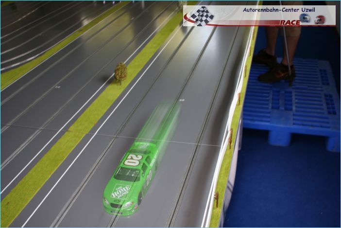 NASCAR_April_07 (73)